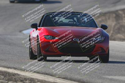 media/Nov-10-2025-Private Event (Mon) [[7fd464aee1]]/Novice/Session 2 (Phil Hill)/